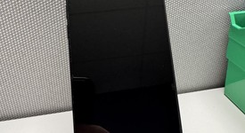 Good
													Apple iPhone 15 Pro - Unlocked, Blue, 256 GB, A2848, photo 1 of 4