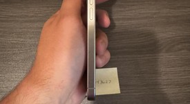 Mint
													Apple iPhone 15 Pro - Unlocked, Natural, 1 TB, A2848, photo 2 of 7