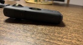 Good
													Insta360 One X2, photo 4 of 8