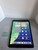 Good Apple iPad 9th Gen - Wi-Fi, Gray, 64 GB, A2602