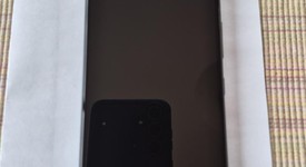 Good
													Samsung Galaxy A52 5G - AT&T, Black, 128 GB, 6 GB, photo 2 of 6