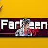 FarDeen V.