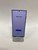 Fair Samsung Galaxy S22 Ultra - Unlocked, Black, 128 GB, 8 GB, SM-S908U1