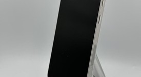 Fair
													Samsung Galaxy S24 Plus - Unlocked, Gray, 256 GB, 12 GB, SM-S926U1, photo 1 of 5