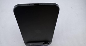 Good
													Apple iPhone Air - Unlocked, Space Black, 256 GB, A3260, photo 4 of 8