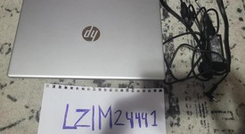 Good
													HP Laptop, photo 2 of 6