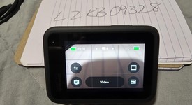 Mint
													GoPro HERO13, photo 2 of 12