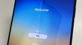 Good
													Samsung Galaxy Z Fold7 - Verizon, Jetblack, 256 GB, 12 GB, SM-F966U, photo 5 of 7