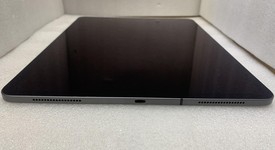 Mint
													Apple iPad Pro 12.9" 3rd Gen 2018 - Unlocked, Gray, 256 GB, A2014, photo 2 of 9