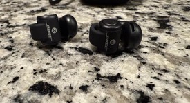 Used
													Bose Ultra Open Earbuds - Black, photo 6 of 6