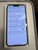 Mint Apple iPhone 14 Plus - Unlocked, Yellow, 512 GB, A2632