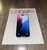 Mint Apple iPhone 16 Pro Max - Unlocked, White, 256 GB, A3084