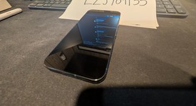 Mint
													Google Pixel 9 Pro XL - Unlocked, Obsidian, 128 GB, 16 GB, GGX8B, photo 4 of 7