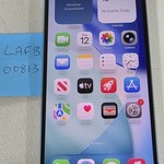 Good Apple iPhone 14 Plus - Unlocked, 256 GB, Blue, A2632