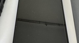 Mint
													Samsung Galaxy A16 5G - AT&T, Blueblack, 128 GB, 4 GB, photo 1 of 5