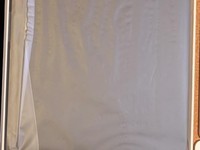 Apple Magic Keyboard for iPad