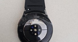 Good
													Samsung Galaxy Watch7 - Wi-Fi, Cream, SM-L300N, 40mm, photo 4 of 7