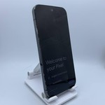 Fair Google Pixel 9 Pro - Unlocked, Obsidian, 128 GB, 16 GB, GR83Y