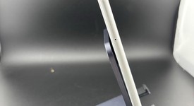 Good
													Apple iPhone 7 Plus - Unlocked, Silver, 128 GB, A1661, photo 2 of 8