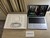 Good MacBook Pro 2021 - 14" - Apple M1 Max, Gray, 2 TB, 32 GB