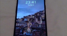 Mint
													OnePlus 6 - Unlocked, Black, 128 GB, 8 GB, photo 2 of 18