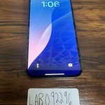 Fair Apple iPhone 13 Pro Max - Unlocked, 128 GB, Graphite, A2484