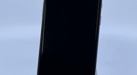 Mint
													OnePlus 8 - Unlocked, Glow, 256 GB, 12 GB, IN2015, photo 2 of 10