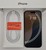 Mint Apple iPhone 16 Pro - Unlocked, Black, 256 GB, A3083