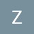 Seller: Zachary S.