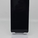 Good Samsung Galaxy S25 FE - AT&T, 128 GB, Black, SM-S731U