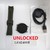 Good Samsung Galaxy Watch7 - Unlocked, Green, SM-L315U, 44mm
