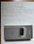New Google Pixel 9 Pro - Unlocked, Hazel, 128 GB, 16 GB, GR83Y