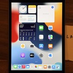 Good Apple iPad Mini 4 - Wi-Fi, 32 GB, Silver