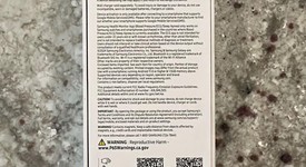New
													Samsung Galaxy Watch7 - T-Mobile, Cream, SM-L305U, 40mm, photo 3 of 8