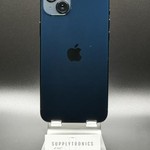 Fair Apple iPhone 14 Plus - Unlocked, Midnight, 128 GB, A2632