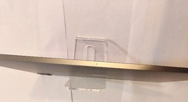 Good
													Apple iPad Pro 12.9" 5th Gen 2021 - Unlocked, Gray, 128 GB, photo 4 of 6