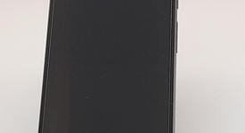 Good
													Google Pixel 8 Pro - Unlocked, Obsidian, 128 GB, 12 GB, G1MNW, mmWave 5G, photo 2 of 4