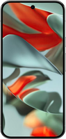 Pixel 9 Pro XL Comparison