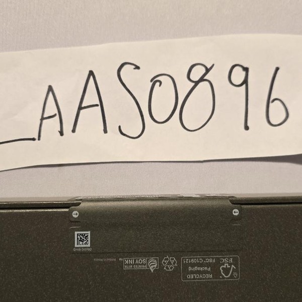 Samsung Galaxy Z Fold7 - Unlocked, 512 GB, Blue Shadow, 12 GB, SM-F966U1