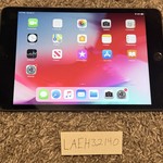 Fair Apple iPad Mini (5th Gen) - Wi-Fi, 64 GB, Gray