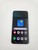 Good Samsung Galaxy S22 - AT&T, Green, 256 GB, 8 GB, SM-S901U