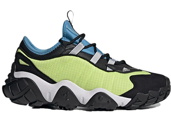 adidas FYW Secant Semi Frozen Yellow for sale