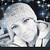 Seller: Ammer W.