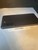 Good Samsung Galaxy S21 FE 5G - Verizon, Graphite, 128 GB, 6 GB, SM-G990U2