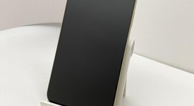 Good
													Apple iPhone 15 Plus - Unlocked, Yellow, 128 GB, A2847, photo 2 of 6
