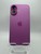 Apple iPhone 16 - Unlocked, 256 GB, Pink, A3081