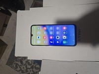 Samsung Galaxy A15 5G
