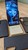 Mint Samsung Galaxy S25 Edge - Unlocked, Jetblack, 512 GB, 12 GB, SM-S937U1
