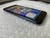 Good Apple iPhone SE 3rd Gen 2022 - Unlocked, Midnight, 64 GB, A2595