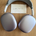 Used Apple AirPods Max USB-C - Purple